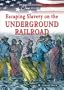 Escaping Slavery on the Underground Railroad (From Many Cultures, One History)