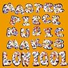 MASTERPIECE MUSIC MAKES LOW IQ 01
