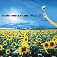 Thank You by Stone Temple Pilots