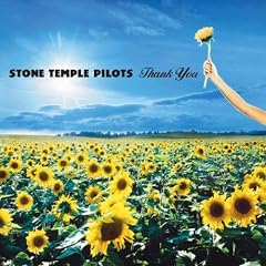 Thank you - The Best of (CD & DVD)