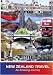 An Amazing Journey - A New Zealand Travel DVD