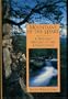 Mountains of the Heart: A Natural History of the Appalachians