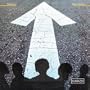 New Directions