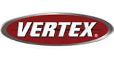 Vertex - Innovative, Quality Products