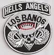 Hells Angels Mc