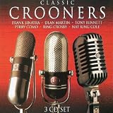 Classic Crooners