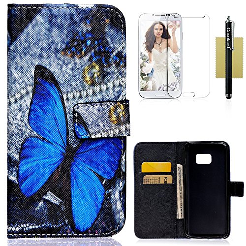 Galaxy s7 edge case,samsung galaxy s7 edge case,caselan…