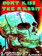 DON'T KISS THE RABBIT