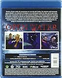 Image de Open Water [Blu-ray] [Import espagnol]