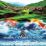 Generations 