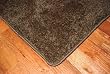 Timberline 70 oz. PLUSH 6' x 9' Area Rug