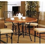 Return to product information