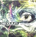 Hold Your Colour [12" VINYL]