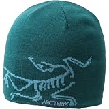 (アークテリクス)ARC'TERYX Bird Head Toque 【並行輸入品】 5681
