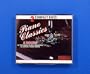 Piano Classics (Box Set)