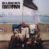 TARTOWN presents On a road with TARTOWN