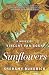 Sunflowers by Sheramy Bundrick