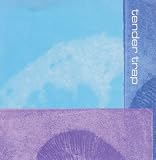 Face of 73/Fin [7" VINYL]