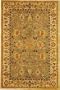 Corum Area Rug - 9'x12', Blue