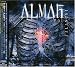 Almah-Almah