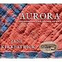Aurora: An American Experience in Quilt, Community, and Craft