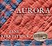 Books : Aurora: An American Experience in Quilt, Community, and Craft