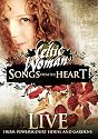 Songs From The Heart