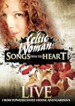 Celtic Woman: Songs from the Heart -...