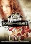 Celtic Woman: Songs From The Heart