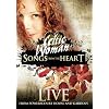Celtic Woman: Songs from the Heart - Live from Powerscourt House and Gardens