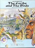 The Caribs and the birds