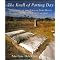 Jewish Atlantic World