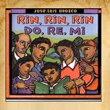 Rin, Rin, Rin, Do, Re, Mi