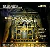 Lascia fare mi (Froberger �dition) /vol.5