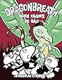 Dragonbreath #7: When Fairies Go Bad