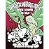 Dragonbreath #7: When Fairies Go Bad
