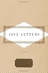 Love Letters