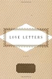 Love Letters