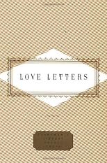 Love Letters