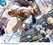そらのおとしものｆ　（フォルテ）第5巻 [Blu-ray]