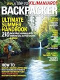 Backpacker