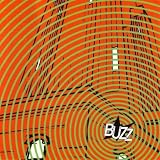 Buzz