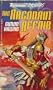 Argonaut Affair (Time Wars)