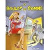 Ma�ster ... et boules de gomme