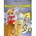 Ma�ster ... et boules de gomme