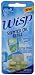 Health & Personal Care : Glade Linen Wisp Refill