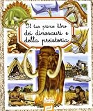 Il tuo
