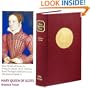 Mary Queen of Scots