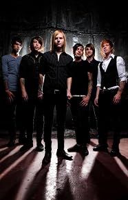 Image de A Skylit Drive