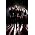 Vignette de A Skylit Drive